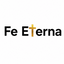 Fe Eterna - Inicio
