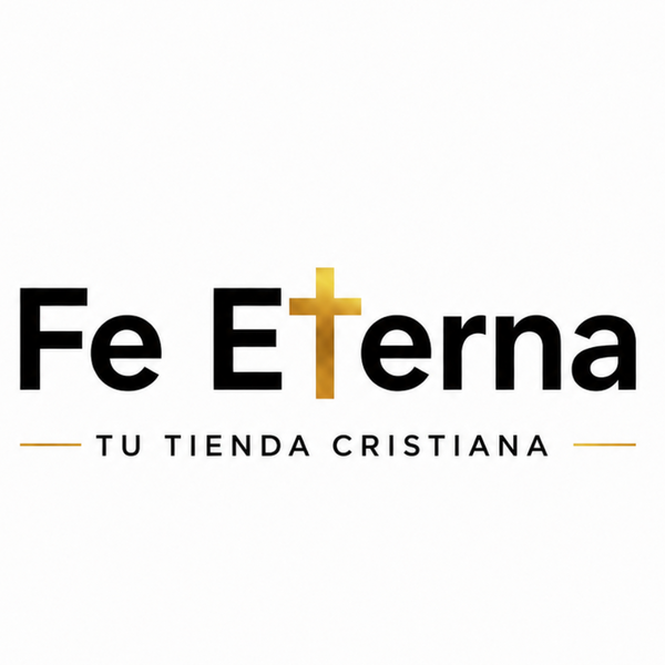 feeternashop